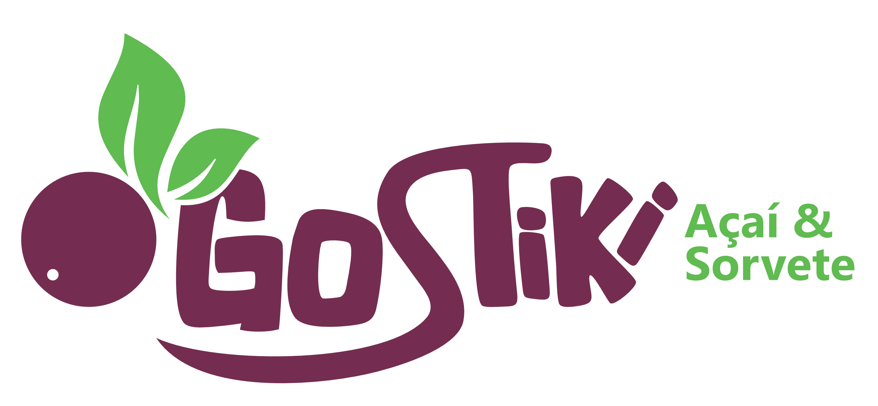 Gostiki